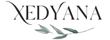Villa XedYana